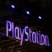 Reebok x PlayStation: The Ultimate Gaming & Fitness Crossover You Need to See