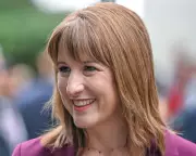 Reeves Clears Major Planning Block: Inside the Chancellor's Pro-Development Push