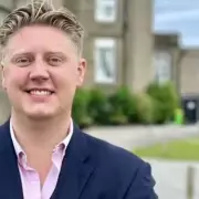 Reform UK Defector Exposes Party's Toxic Culture: 'I Was Bullied and Harassed'