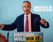 Reform UK Expels Two Kent Councillors in Dramatic Party Purge