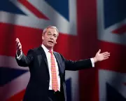 Reform UK Faces VAT Scandal: Internal Probe Reveals Potential Tax Underpayment on Tickets and Merchandise