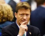 Reform UK Leader Richard Tice Blasts Net Zero as 'Stupid' in Explosive Business Record Revelation