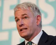 Reform UK Proposes Controversial Plan to Let Ministers Override International Law