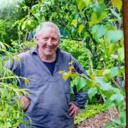 Reform UK's Brexit Bombshell: Farage's Party Demands Complete EU Separation