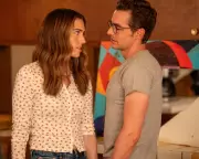 Regretting You Film Review: Colleen Hoover's Bestseller Falters on the Big Screen