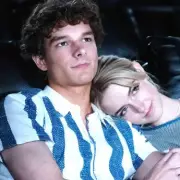 Regretting You: The Heart-Wrenching Mother-Daughter Drama That Will Leave You Reaching for the Tissues