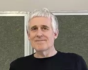 Remembering Andy West: The Tech Visionary Who Championed Digital Ethics