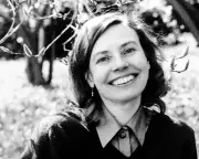 Remembering Angela Hobart: The Trailblazing Anthropologist Who Bridged Cultures Through Ritual and Healing