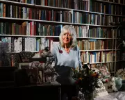 Remembering Jilly Cooper: A Literary Legend's Legacy of Love and Laughter