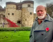 Remembering Peter Whybrow: The Neuroscientist Who Warned Against Dopamine-Driven Capitalism