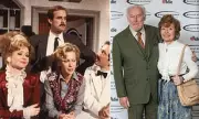 Remembering Prunella Scales: The Brilliant Actress Who Brought Sybil Fawlty to Life
