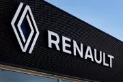 Renault UK Confirms Major Data Breach Following Cyber Attack