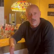 Restaurant Owner's Savage Response to Vegan Complaint Goes Viral