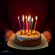 Restaurant Request Goes Viral: Woman Asks Waiter to Cut Her Cake in Bizarre Birthday Drama