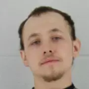 Restaurant Worker's Shocking Urine Contamination Scandal Exposed in Westminster