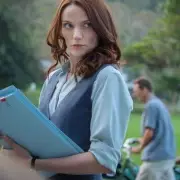 Return to Paradise's Jack Ardal O'Hanlon Opens Up About Emotional Final Season and Future Projects