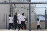 Revealed: Shocking Medical Neglect and Dire Conditions in US Immigration Detention Centres