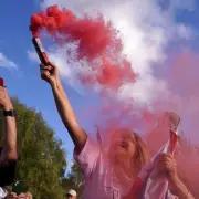 Revealed: The Shocking £1.7bn Hotel Bill for Asylum Seekers - Taxpayer Cost Crisis Exposed