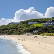 Revealed: The UK's Most Breathtaking Autumn Destination That's Pure Magic Right Now