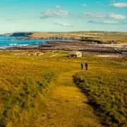 Revealed: The UK's Ultimate Family Destination Has Been Crowned - And It's Not Where You'd Expect