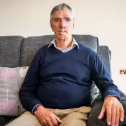 Revolutionary 3D Printed Vertebra Implant Gives Crash Victim New Hope in UK Medical First