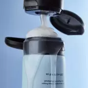 Revolutionary Hair Growth Shampoo Transforms Thinning Hair - See The Incredible Results