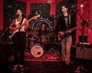 Revolutionary Music Scheme Aims to Bring Live Performances to Every Corner of Britain