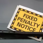 Revolutionary New App Set to Transform UK Parking Forever