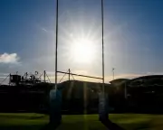 RFU Bans International Selection for Players Joining R360 League