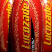 Ribena & Lucozade Price Hike Alert: Suntory Announces Steep Increases Amid Cost Pressures