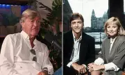 Richard Madeley's Startling Confession: Why He Never Touched Drugs Despite 60-A-Day Cigarette Habit