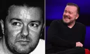 Ricky Gervais Reveals How Being Made Redundant Sparked His Comedy Empire