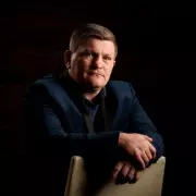 Ricky Hatton Death Hoax: Boxing Legend Forced to Address False Rumours After Social Media Storm