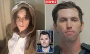 Right-Wing Pundit Charlie Kirk Targeted in Alleged Transgender-Inspired Assassination Plot