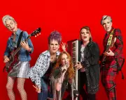 Riot Women to Sunlight: The Ultimate Guide to This Week's Essential Rave Reviews