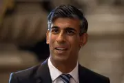 Rishi Sunak's Controversial Move: Ex-Microsoft President Takes Key Government AI Role