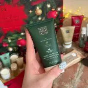 Rituals Beauty Advent Calendar 2024: Is This Luxury Countdown Worth The Splurge?