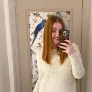 River Island's £35 Secret: Fashion Editor's Go-To Summer Dress That Looks Designer