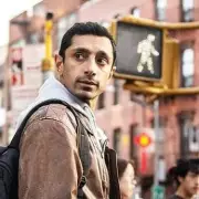 Riz Ahmed's Relay Movie Review: A Gripping Sci-Fi Thriller That Will Leave You Breathless
