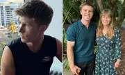 Robert Irwin's Dating Life Sparks Family Concern: Terri's Protective Mother Instinct Revealed