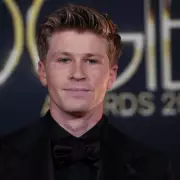 Robert Irwin's Incredible Journey: How He Transformed Tragedy Into a Wildlife Legacy