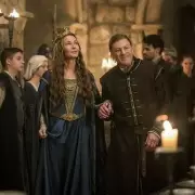 Robin Hood: The New BBC Drama You Won't Want to Miss - Cast, Plot and Release Details Revealed