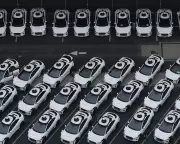 Robotaxi Rebellion: Why Christian Wolmar's Stark Warning Demands Your Attention