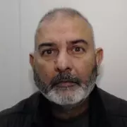 Rochdale Grooming Gang Jailed: Nine Men Sentenced for Horrific Child Sexual Exploitation