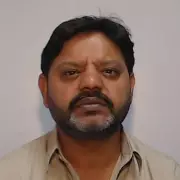 Rochdale Grooming Gangs: Shocking Scale of Depraved Crimes Exposed in Damning Report