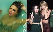 Rolling Stone Faces Backlash After Daring Taylor Swift and Charli XCX Album Comparison