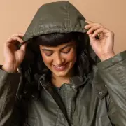 Roman's Roomy Rucksack Slashed to Just £21 in Unmissable Amazon Deal