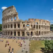 Rome's Hidden Gems: 7 Unmissable Spots for Breathtaking City Views