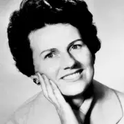 Ronnie Kray's Secret Love Note to Killer's Wife Revealed in Prison Letter