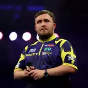 Ronnie O'Sullivan's Shocking Advice to Darts Prodigy Luke Littler: 'Walk Away From the Game'